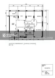 Blk 882 Woodlands Street 82 (Woodlands), HDB 5 Rooms #571827631